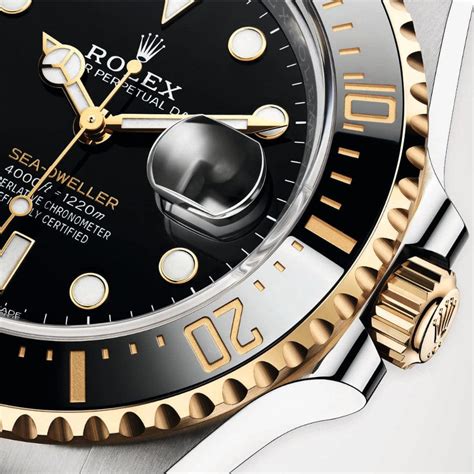 rolex watch cost australia